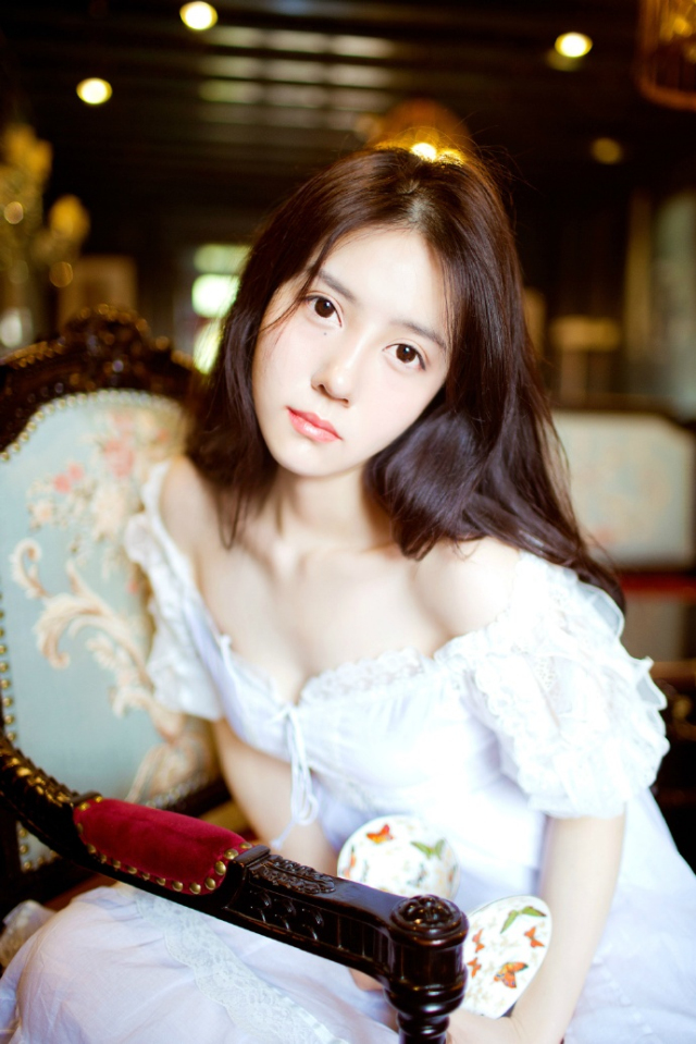 “他……为何如此愤怒？”刘璋不解的看向孟达。